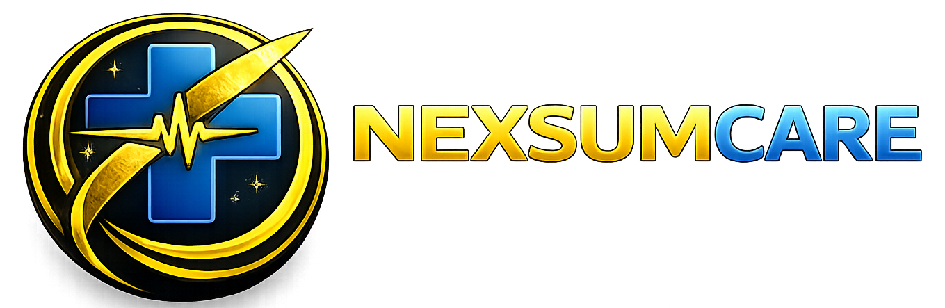 NexsumCare